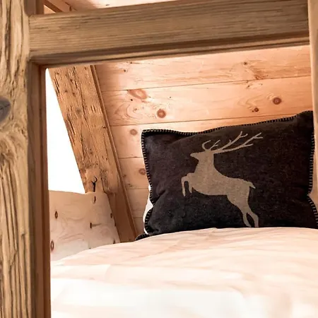 Zugspitze * Altenberg (Osterzgebirge)