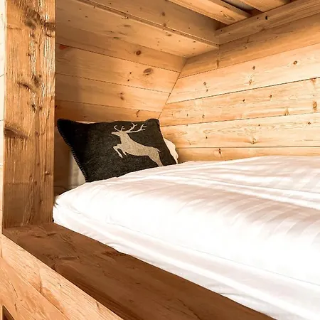 Zugspitze Altenberg (Osterzgebirge)