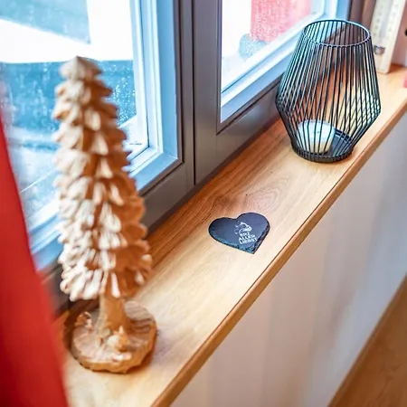 Zugspitze * Altenberg