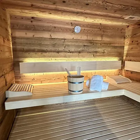 Zugspitze * Altenberg