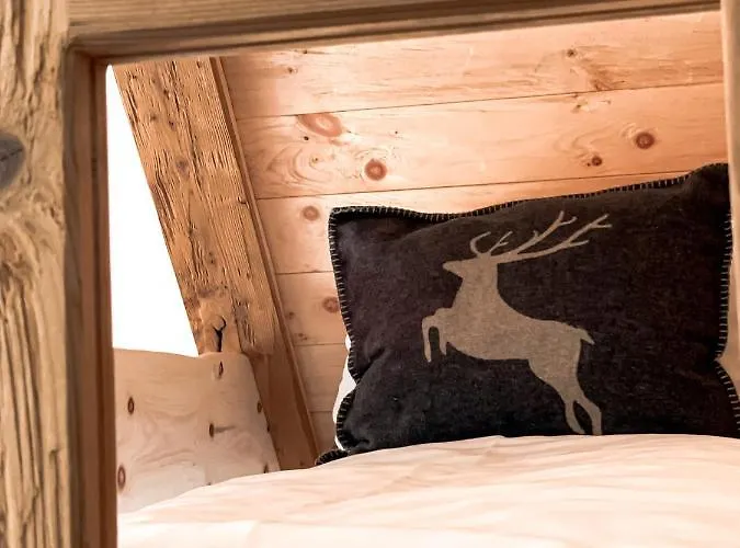 Zugspitze * Altenberg