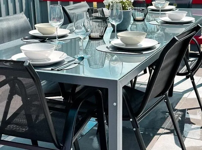 Zugspitze Альтенберг