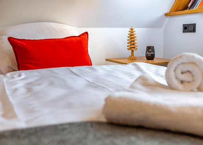 Zugspitze * Альтенберг