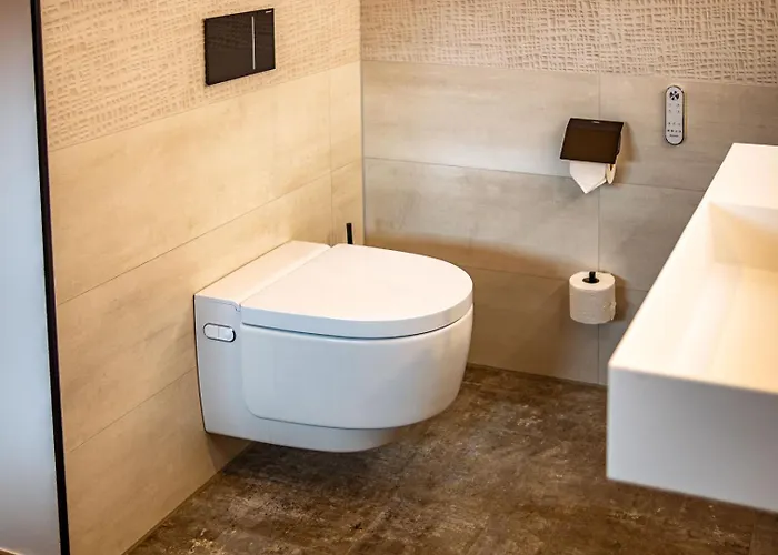 Zugspitze Альтенберг