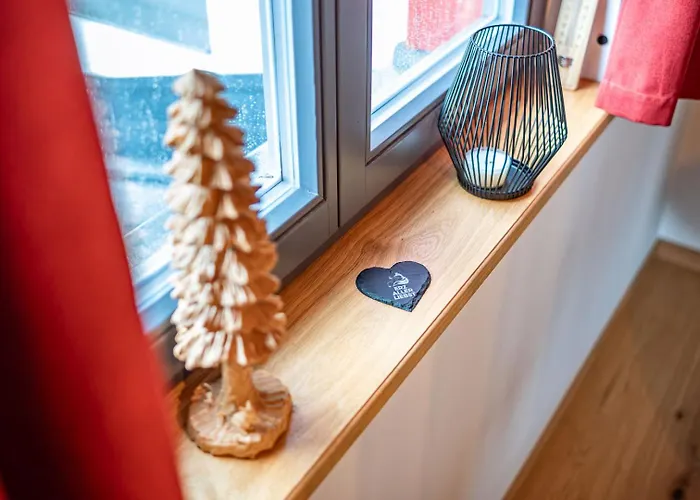 Zugspitze * Альтенберг