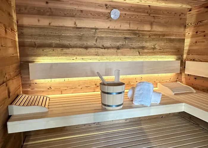 Zugspitze * Альтенберг