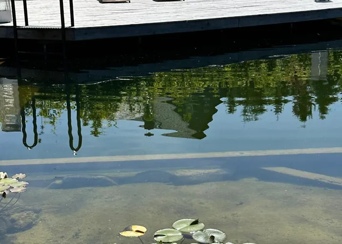 Zugspitze Альтенберг